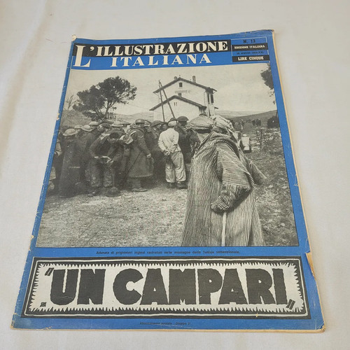 - (adunata, inglesi)