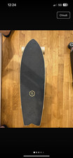 Skateboard St cruiser 