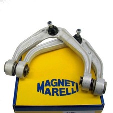 2x bracci trasversali