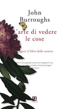 L'ARTE DI VEDERE LE COSE