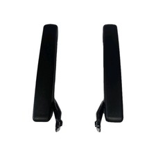 BRACCIOLI CON STAFFA