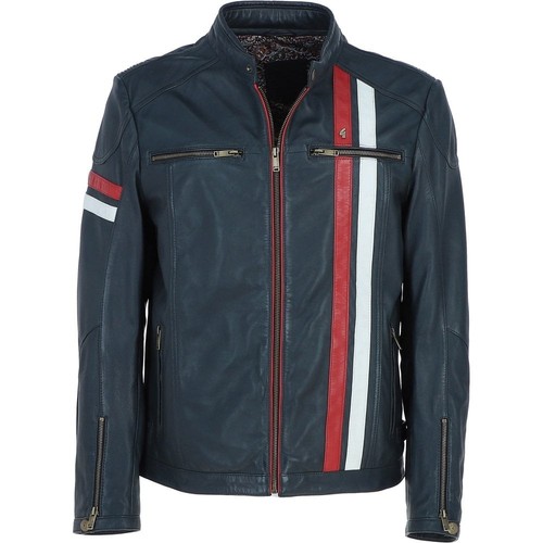 Gabbici mcqueen giacca - giacca, di
