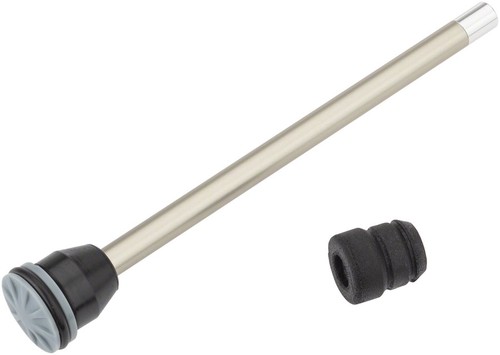 Albero molla rockshox sid - albero,