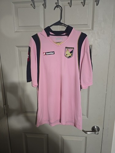 Maglia calcio casa - , lotto