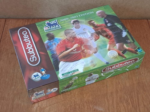 Raro sigillato subbuteo - sigillato,