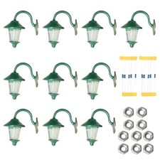 Lampioni Stradali LED per