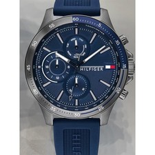 Orologio Sportivo da Uomo