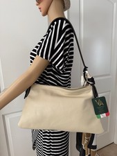 Borsa a tracolla VALENTINA in