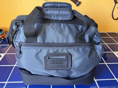 Borsa per scarpe golf da - scarpe,