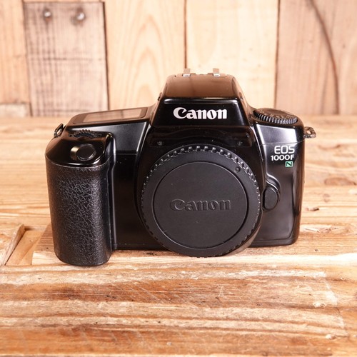 Corpo fotocamera reflex