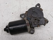 MB623287 Motore tergicristallo