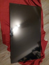 Samsung TV 40 Pollici, Nero