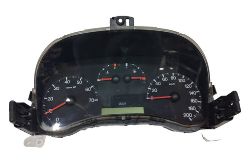 46833455 quadro strumenti - 46833455,