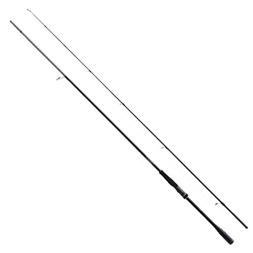 Canna spinning shimano - canna,