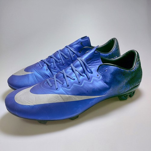 Nike mercurial vapor - vapor, elite