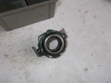 CUSCINETTO REGGISPINTA FRIZIONE LANCIA DELTA HF THEMA UNO TURBO ALFA 164 155 V6