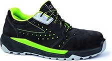 Scarpe Antinfortunistiche da