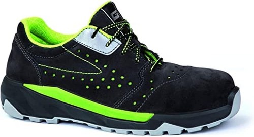 Scarpe antinfortunistiche - antinfortunistiche, da