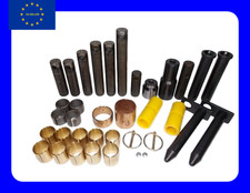 KIT RIPARAZIONE TERNA