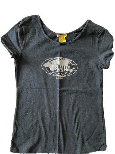 Prima classe maglia - classe,