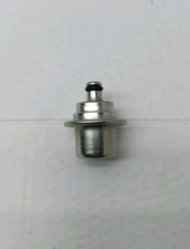 Regolatore pressione benzina pompa 040404 2970 600 3500 350kPa