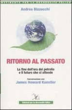 Ritorno passato la - ritorno,