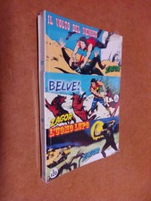 ZAGOR RACCOLTINA N.97/98/99 -