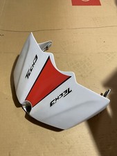 Carena serbatoio yamaha - yamaha, r1