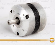 DE Stock!ACT Nema23 Motore