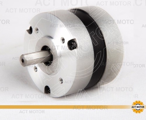 Stock act nema23 motore - de,