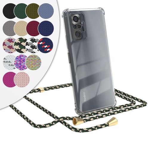 Eazy case per xiaomi redmi - xiaomi,