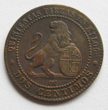 ZALDI2010 - GOBIERNO