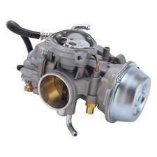 Carburateur Car Accessories