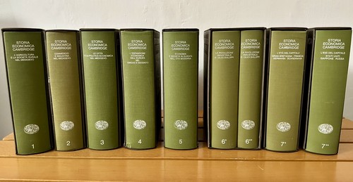 Enciclopedia completa vol - completa,