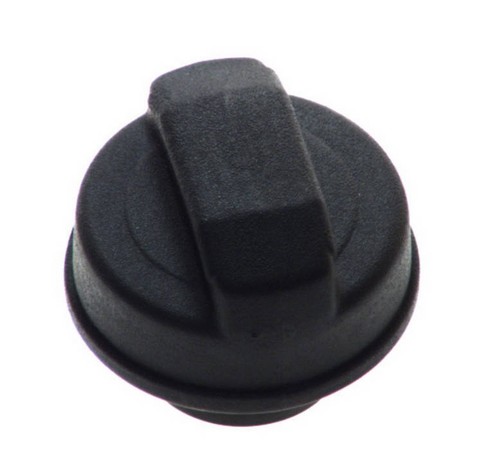 Tappo serbatoio carburante - tappo,