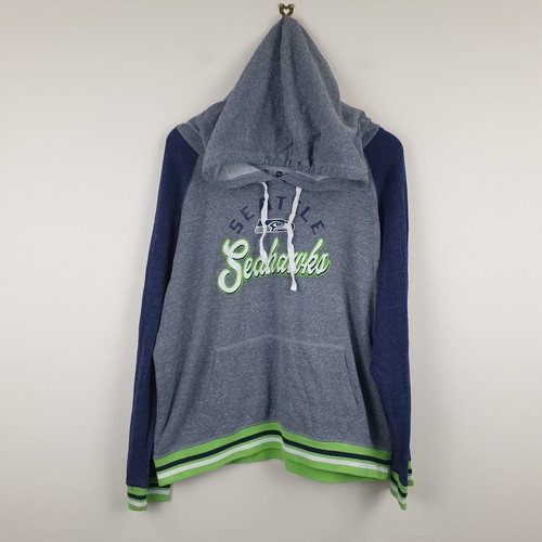Felpa con cappuccio uomo - , xl