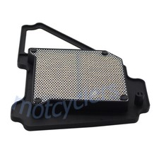 Air Filter Cleaner Parts For
