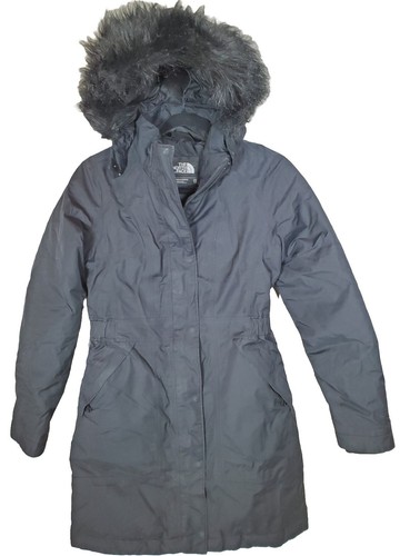 The north face - the, parka