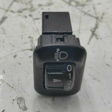 RICAMBI USATI, REGOLATORE