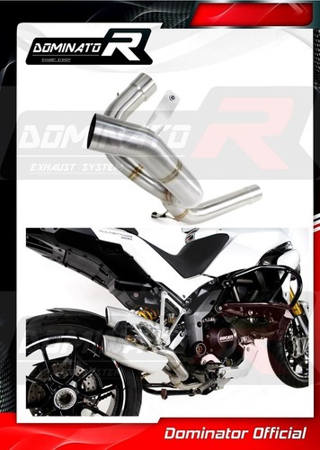 Mts multistrada 1200 2010 - mts,
