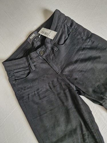 Jeans donna paige - donna, verdugo