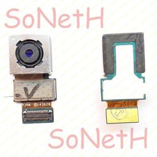 FOTOCAMERA POSTERIORE SAMSUNG