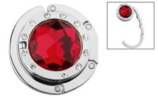 Reggiborsa da tavolo