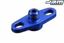 Adattatore regolatore