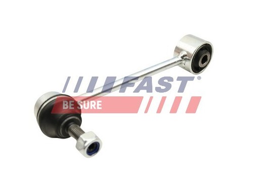 Fast barra stabilizzatrice per - fast,