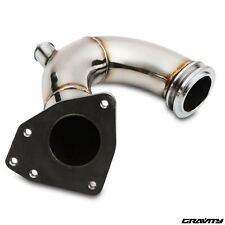 SCARICO DECAT DE CAT PRE