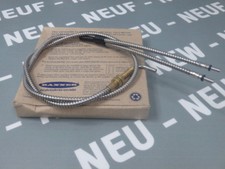 BTA23S - BANNER - BTA23S /