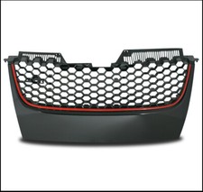 VW Golf MK5 Gti Gt Jetta senza