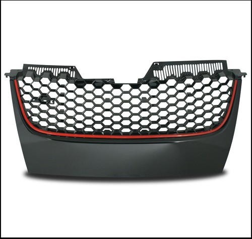 Golf mk5 gti jetta - vw, gt