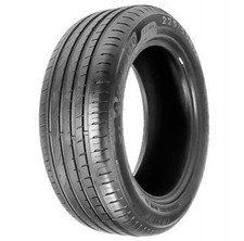 PNEUMATICI GOMME ESTIVE APTANY